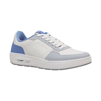 Tenis-Casual-Arenito-e-Lunar-Versa-|-Olympikus-Tamanho--39---Cor--ARENITO-0